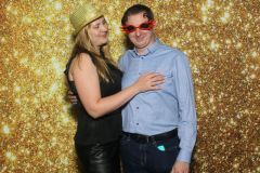 t1vibes-fotoboks-452