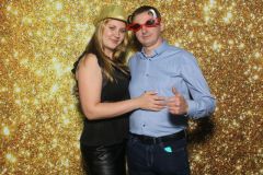 t1vibes-fotoboks-453