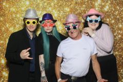 t1vibes-fotoboks-454