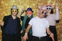 t1vibes-fotoboks-455