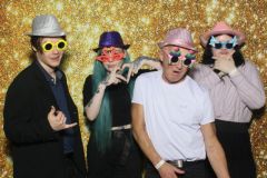 t1vibes-fotoboks-456