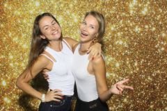 t1vibes-fotoboks-457