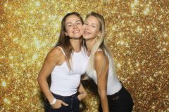 t1vibes-fotoboks-459