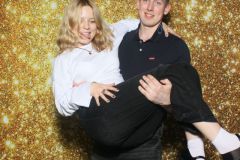 t1vibes-fotoboks-460