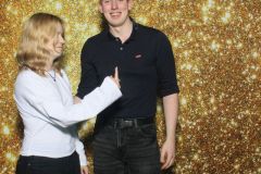 t1vibes-fotoboks-461