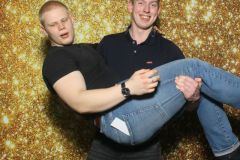 t1vibes-fotoboks-464