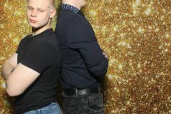 t1vibes-fotoboks-465