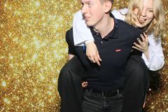 t1vibes-fotoboks-466