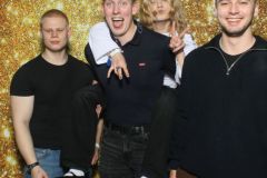 t1vibes-fotoboks-468