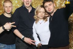 t1vibes-fotoboks-469