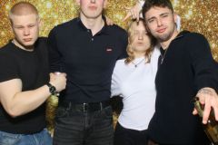 t1vibes-fotoboks-470