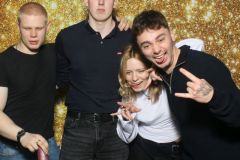 t1vibes-fotoboks-471