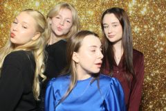 t1vibes-fotoboks-472