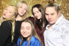 t1vibes-fotoboks-474