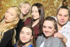 t1vibes-fotoboks-475