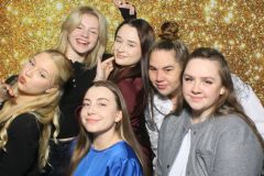 t1vibes-fotoboks-477