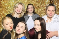 t1vibes-fotoboks-478