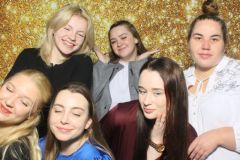 t1vibes-fotoboks-479