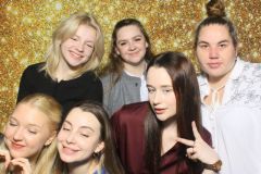 t1vibes-fotoboks-480