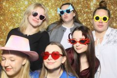 t1vibes-fotoboks-481