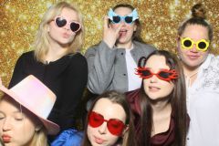 t1vibes-fotoboks-482