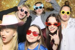 t1vibes-fotoboks-483