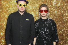 t1vibes-fotoboks-484