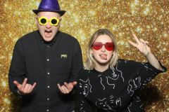 t1vibes-fotoboks-485