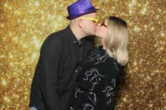 t1vibes-fotoboks-486