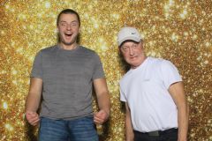 t1vibes-fotoboks-487