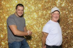 t1vibes-fotoboks-488