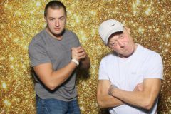 t1vibes-fotoboks-490