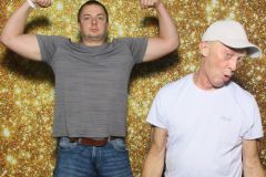 t1vibes-fotoboks-491