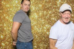 t1vibes-fotoboks-492