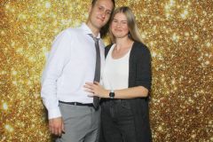 t1vibes-fotoboks-493