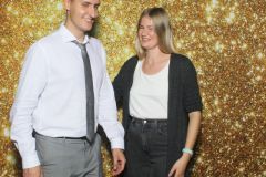 t1vibes-fotoboks-494