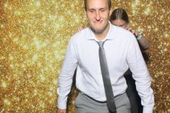 t1vibes-fotoboks-495