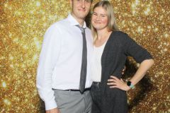 t1vibes-fotoboks-496