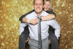 t1vibes-fotoboks-497