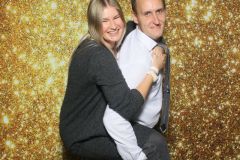 t1vibes-fotoboks-498