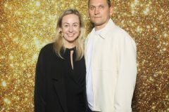 t1vibes-fotoboks-499