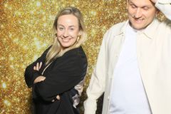 t1vibes-fotoboks-500