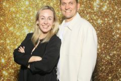 t1vibes-fotoboks-501