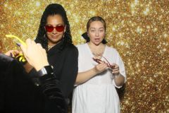 t1vibes-fotoboks-503