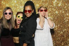 t1vibes-fotoboks-504