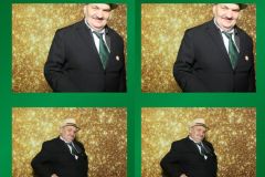 t1vibes-fotoboks-print-001