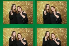 t1vibes-fotoboks-print-002