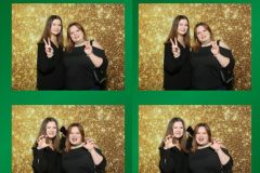 t1vibes-fotoboks-print-003