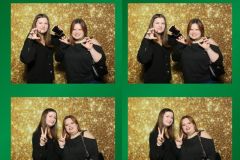 t1vibes-fotoboks-print-004