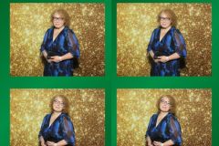 t1vibes-fotoboks-print-005